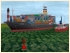 Containermotorschiff CURACAO im EEP-Shop kaufen
